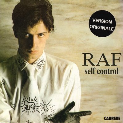 [Raf+-+Self+Control+Capa.jpg]