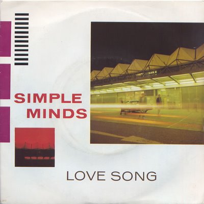 [simple+minds+love+songs.jpg]