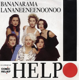 [bananarama_lananeeneenoonoo-help_s.jpg]