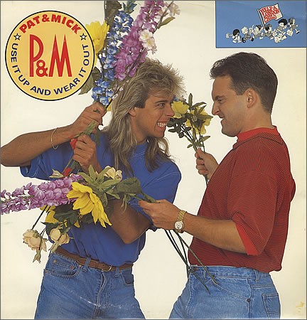 [Pat--Mick-Use-It-Up-And-Wea-44941.jpg]