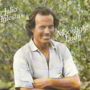 [julio_iglesias-moonlight_lady_s.jpg]