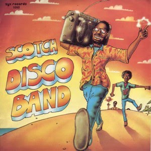 [scotch-disco_band_s.jpg]