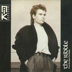 [nik_kershaw-the_riddle_s.jpg]