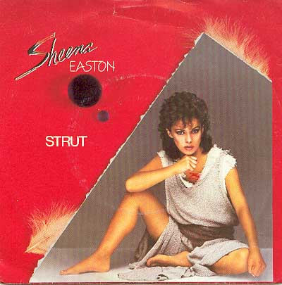 [sheena_easton-strut_s.jpg]