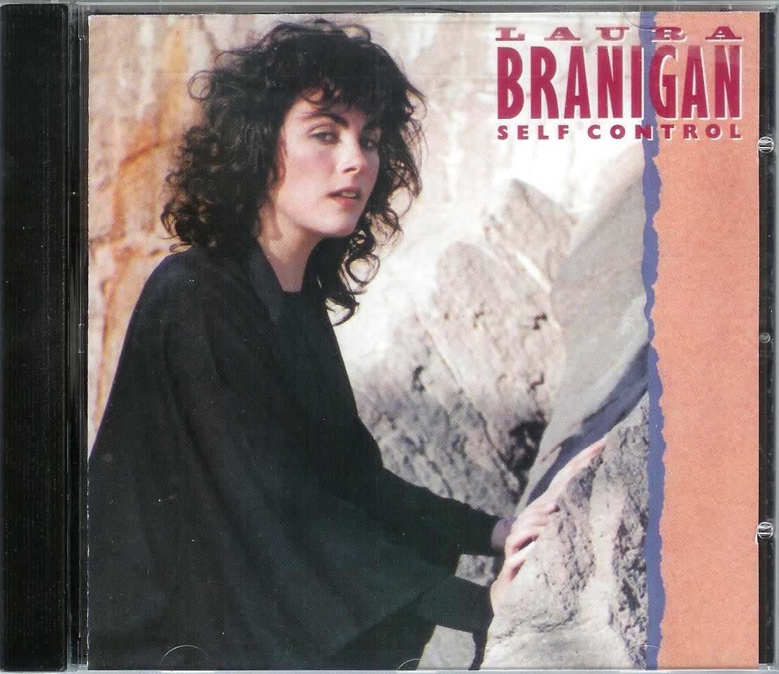 [laurabraniganselfcontrolcd.jpg]