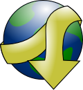 jdownloader-logo
