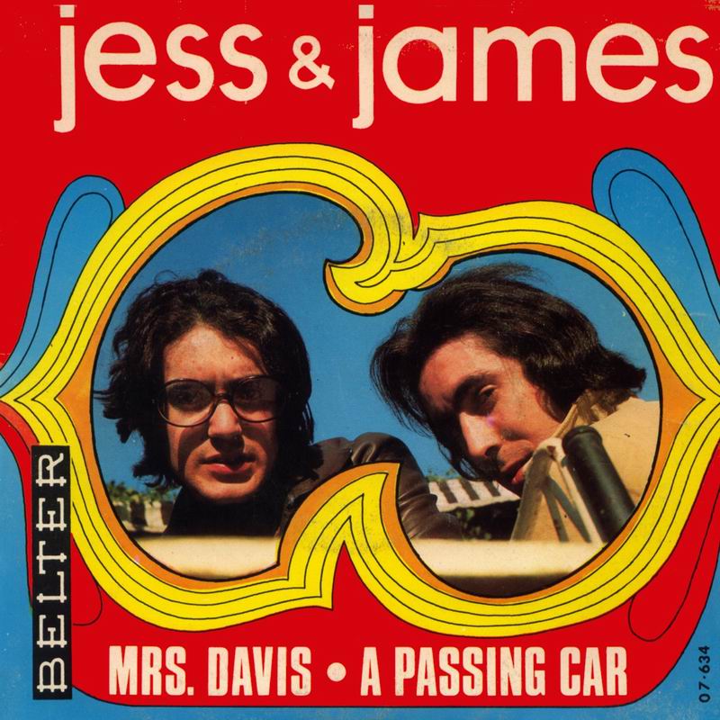 [JESS+&+JAMES+Mrs+Davies+-+A+Passing+Car.jpg]