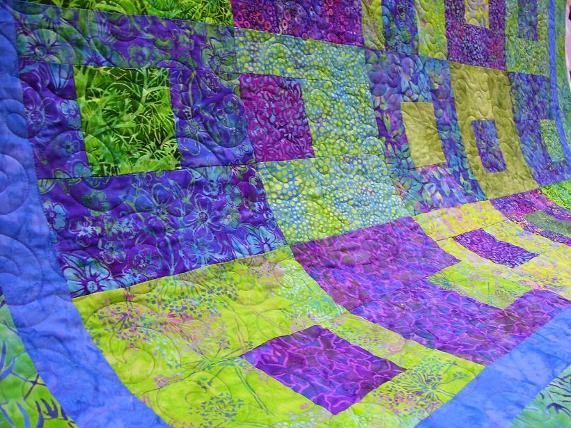 pieceful kwilter Pricing