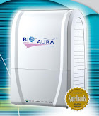 Bio_aura Hi-Tech Water System