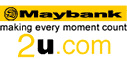 maybank_logo.gif
