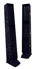 CD Tower for sale: SOLD BOX SALE 3.12.11