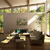 contemporary sitting rooms