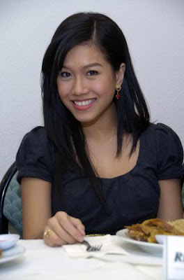 pinay bold actresses