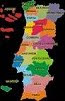 Enciclopédia das Localidades Portuguesas