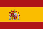 Español