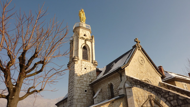 Afficher l'image d'origine