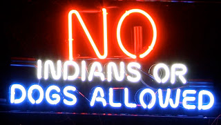 No+Indians+or+Dogs+Allowed.jpg