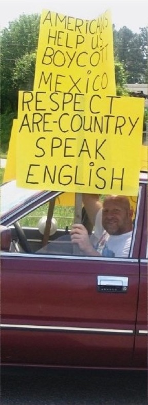 http://1.bp.blogspot.com/_hWAVXHNngbk/SvBuEOnSe-I/AAAAAAAAFe0/0rPVevxvyxA/s1600/Teabagger%2Berudition%2B%236.jpg