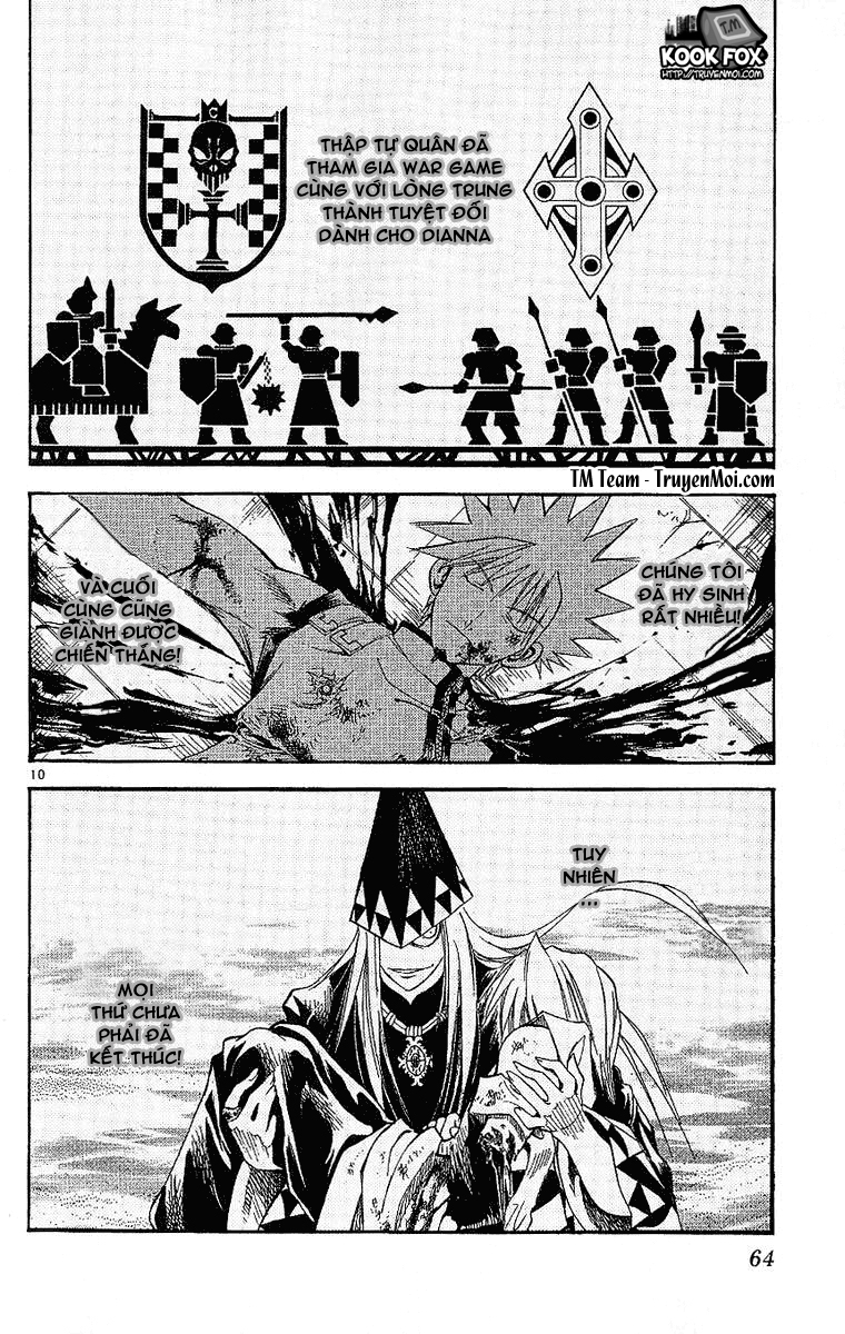 MAR chap 89