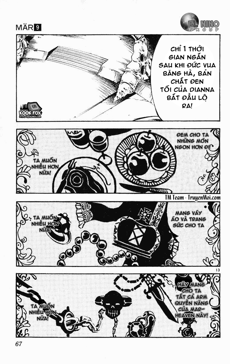 MAR chap 89