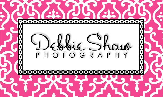 Debbie Shaw Photography