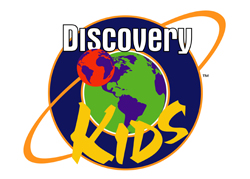 [discoverykids_logo.jpg]