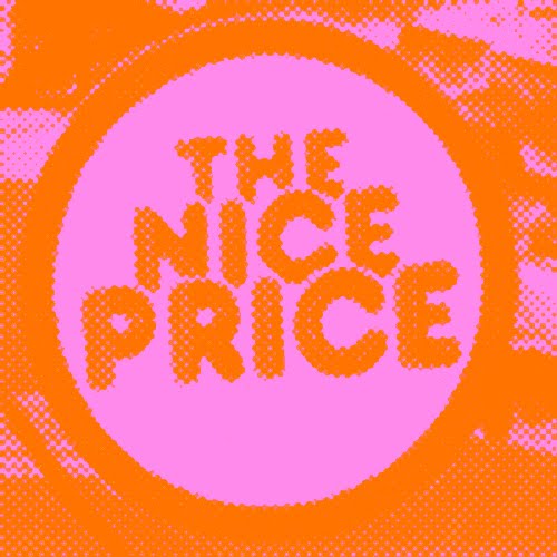 [the+nice+price.jpg]