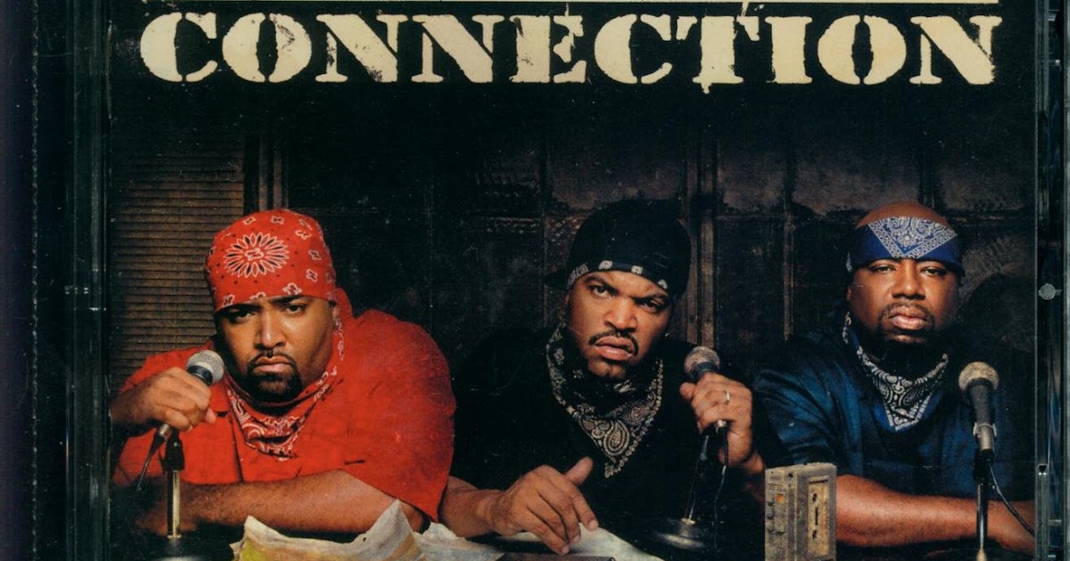 Westside Connection HD Wallpapers – Home design