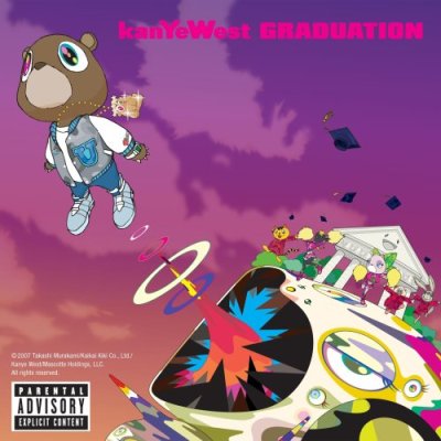 [4-kanye.jpg]