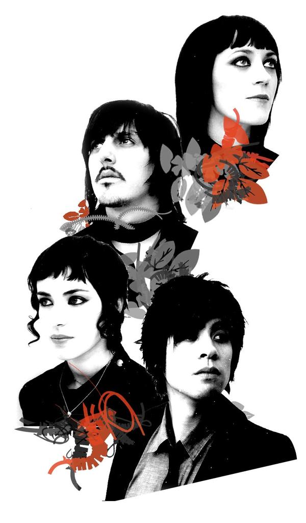 [ladytron.jpg]