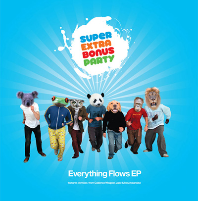 [Sebp_Everything_Flows_EP_resize.jpg]