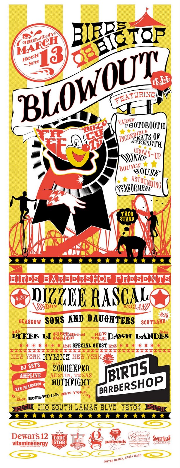 [Birds+SXSW+2008+poster.jpg]