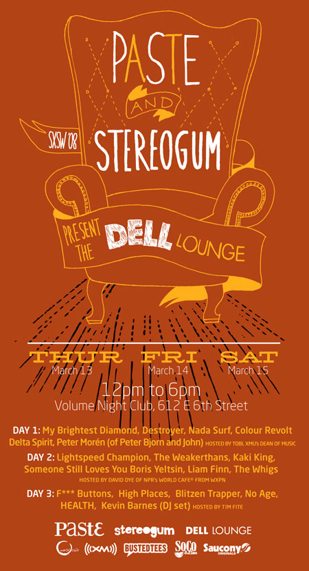 [stereogum_paste_sxsw_flyer.jpg]