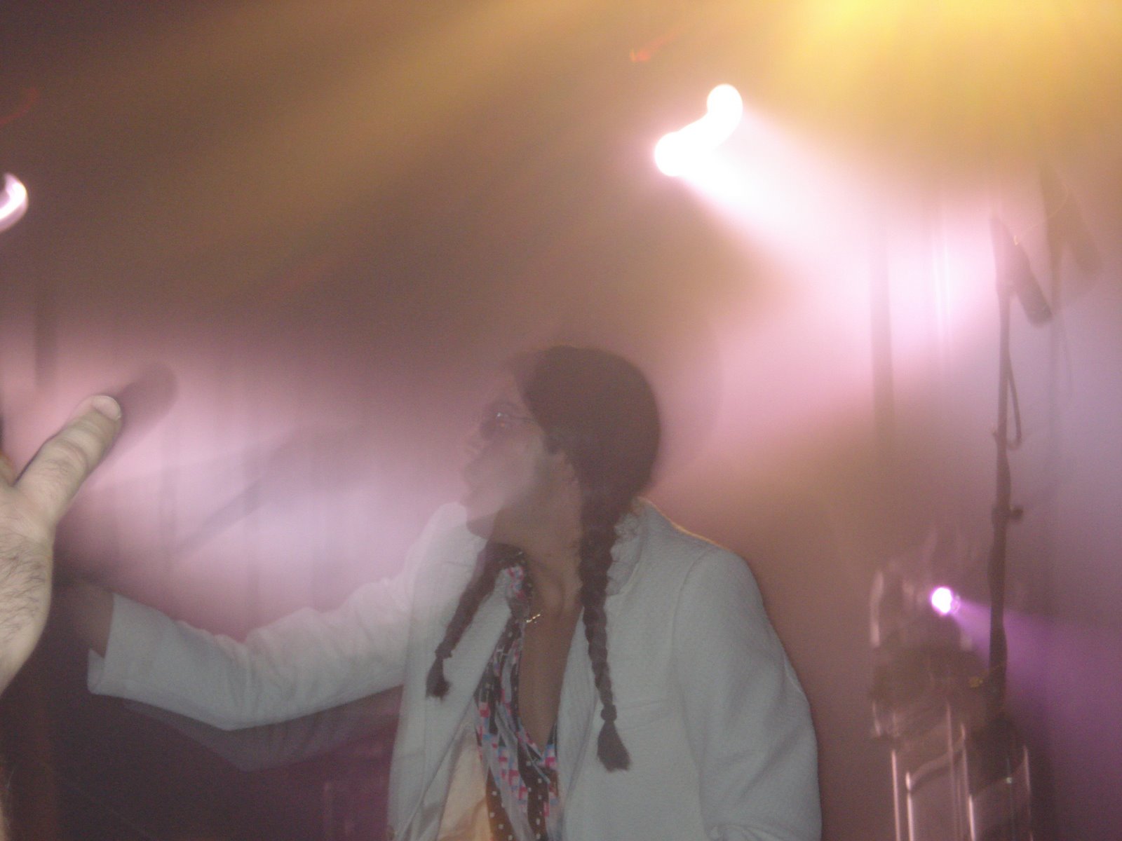 [Jan-Feb+2008+062.jpg]