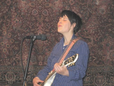 [IMG_0852.jpg]
