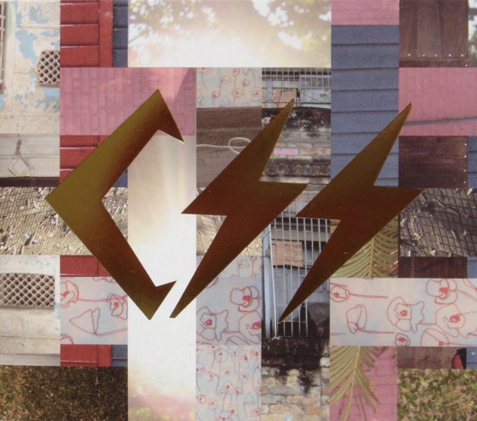 [681px-Css_first_american_album_cover.jpg]