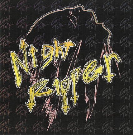 [Girl_Talk_Night_Ripper.jpg]