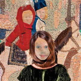[juana+molina+son.jpg]