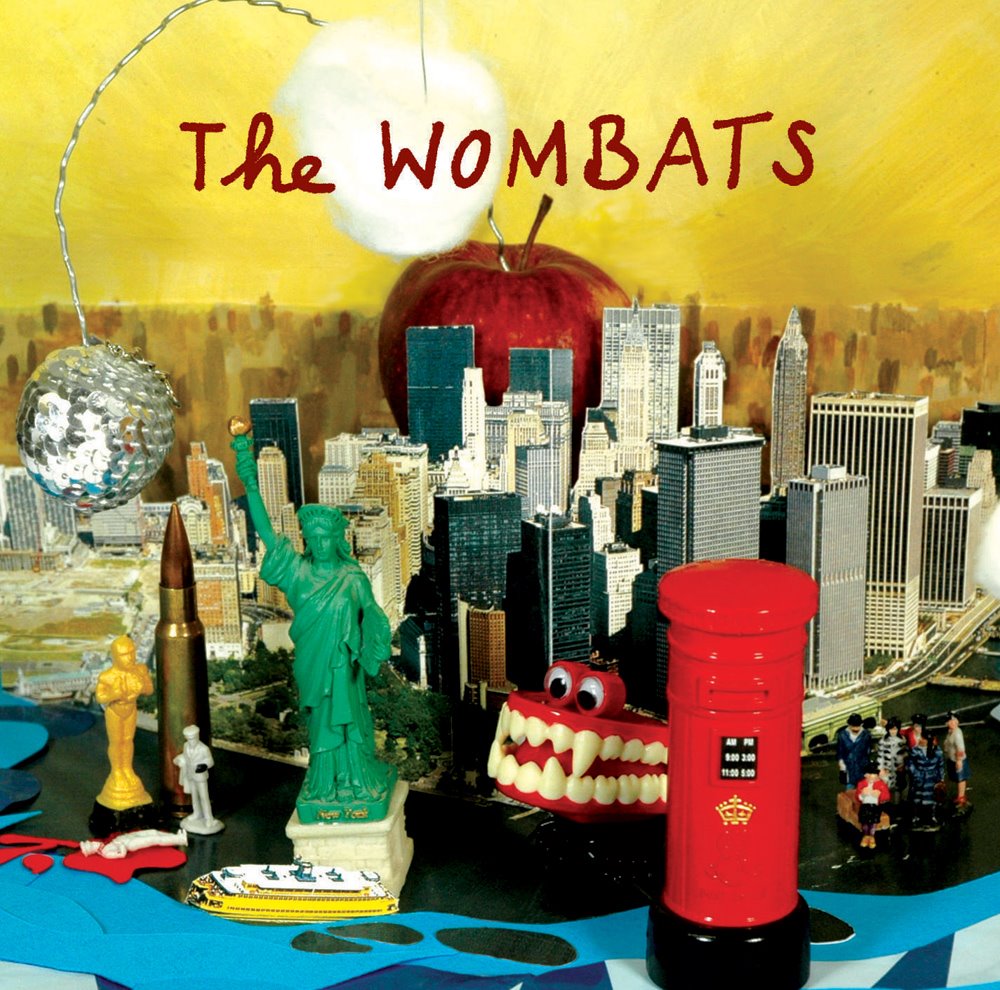 [TheWombats_EPcover.jpg]