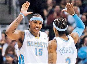 [melo.jpg]