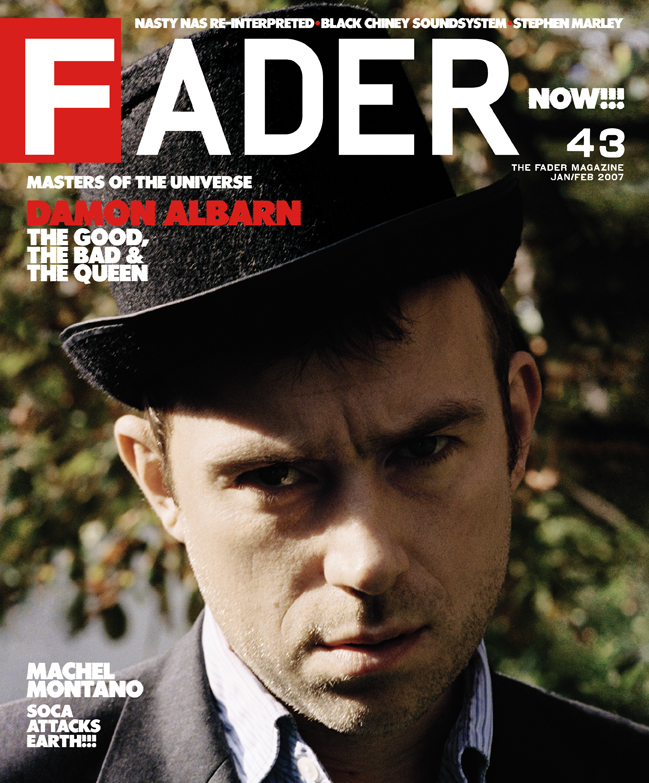 [FADER43-DamonAlbarn.jpg]