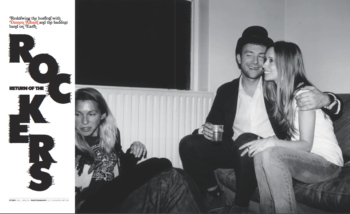 [damonalbarn43.jpg]