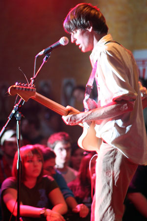 [Malkmus_051208023735762_wideweb__300x450.jpg]