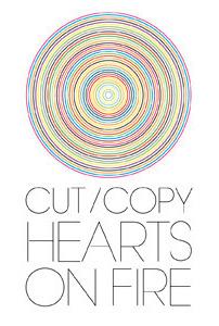 [cut+copy.jpg]