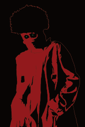 [1250875296_m.gif]