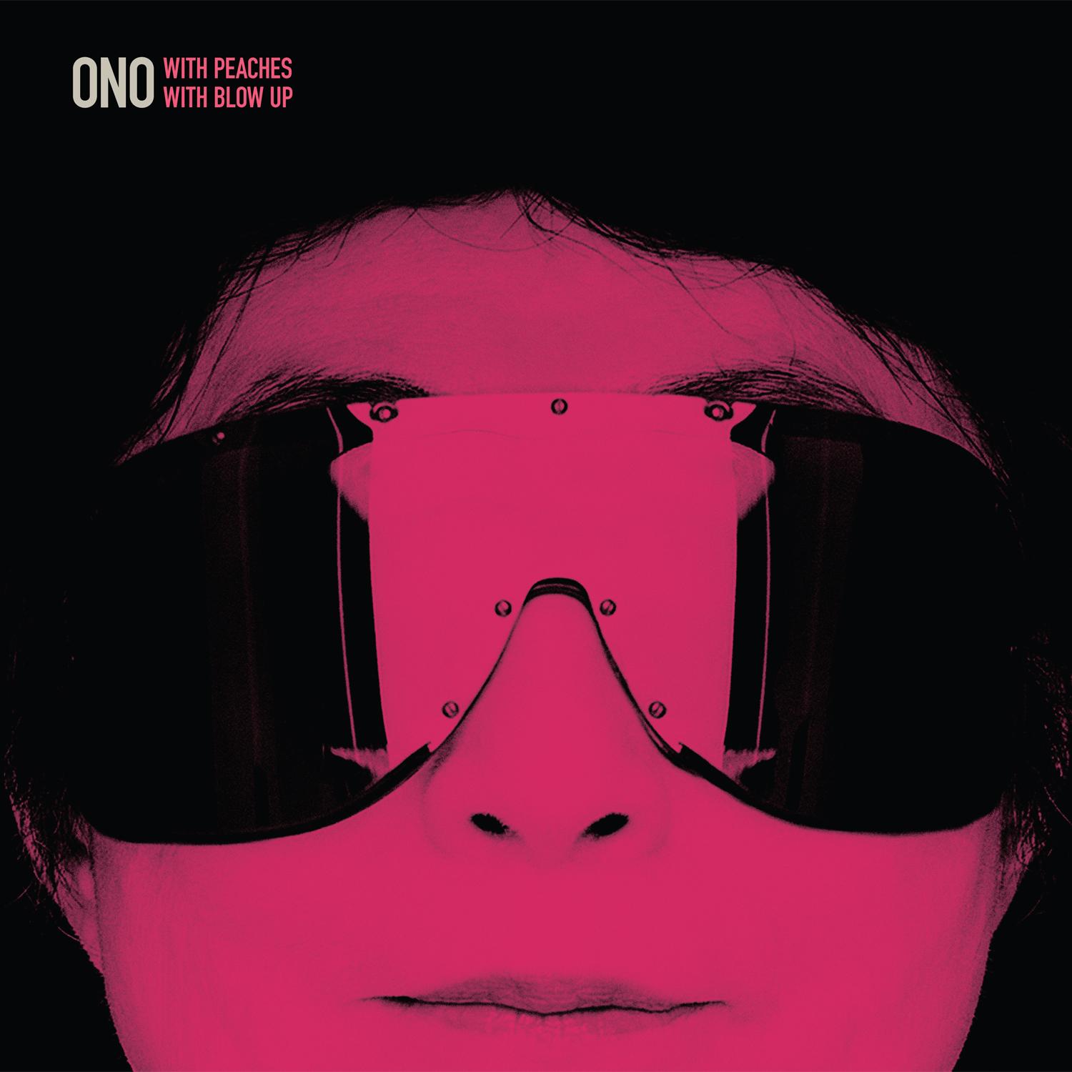 [yoko+vinyl+cover.jpg]