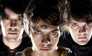[84_TheKlaxons_L230107.jpg]