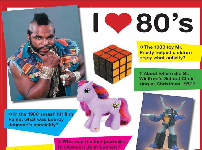 [80s-revival.jpg]