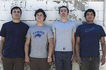 [The_shins1.jpg]