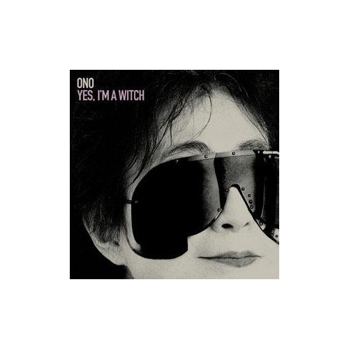[yoko.jpg]